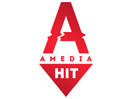 (RU) Amedia Hits 4K+