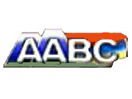 (ARM) AABC TV