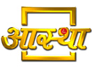 (IN) Aastha TV