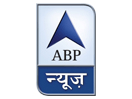 (IN) ABP News HD+
