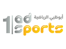 (UAE) Abu Dhabi Sport 1