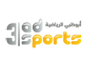 (UAE) Abu Dhabi Sports 3 HD+