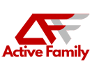 (PL) Active Family