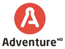 (PL) Adventure 4K+