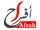 (EG) Afrah TV