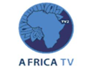 (AF) Africa TV 2