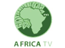 (AF) Africa TV 1