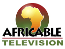 (AF) Africable