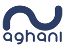 (LB) Aghani Aghani TV