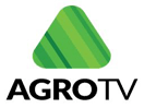 (RO) Agro Tv