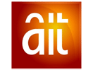 (AF) AIT International UK