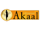 (PK) Akaal Channel