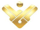 (LB) AL Manar TV