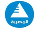 (EG) Al Masriyah