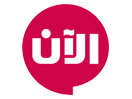 (UAE) Al Aan TV