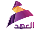 (IQ) Alahad TV 4K+