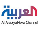 (UAE) Al Arabiya TV