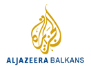 (BH) Al Jazeera Balkans
