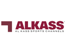 (AR) Al Kass four HD+