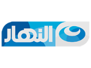 (EG) Al-Nahar TV