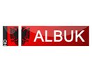 (AL) ALB UK TV