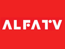 (BG) Alfa TV