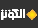 (IR) Alkawthar TV HD+
