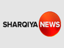 (UAE) Al Sharqiya News 4K+