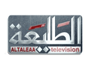 (IQ) Al Taleea TV