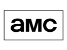 (BG) AMC