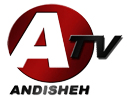 (IR) Andisheh TV