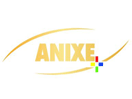 (DE) ANIXE+ 4K+