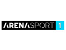 (HR) Arena Sport 1 4K+