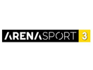 (HR) Arena Sport 3 4K+