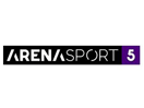 (HR) Arena Sport 5 4K+