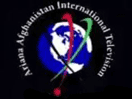 (AFG) Ariana Afghanistan International TV HD+