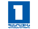 (ARM) Armenia 1 TV Satellite HD+