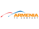 (ARM) Armenia TV Europe