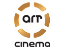 (SA) ART Cinema
