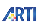 (TR) Arti TV HD+