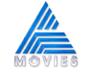 (IN) Asianet Movies