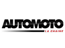 (BG) Automoto TV 4K+