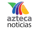(MX) Azteca Noticias