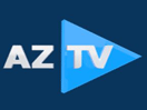 (AZ) AZ TV