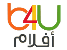 (UAE) B4U Aflam