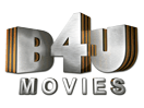 (IN) B4U Movies