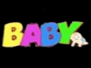 (ES) Baby TV