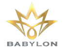 (IQ) BABYLON HD+