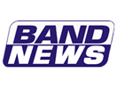 (BR) Band News