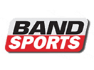 (BR) Band Sport
